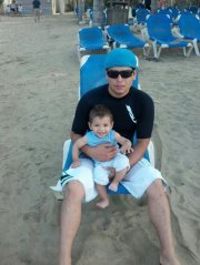 veludoo