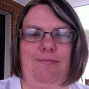 Glenda