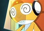 RockmanX666