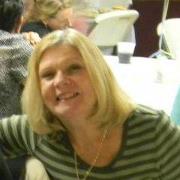 theresa