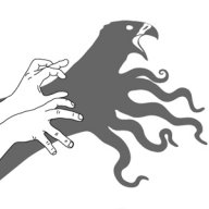 HAWKTOPUS