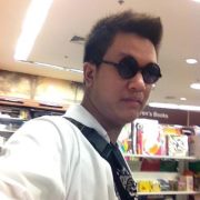 PeTcHeR