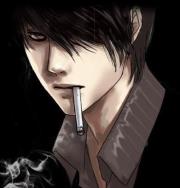 Alucard748