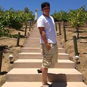 m_vilardo0727