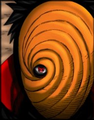 ElaborateOrb824
