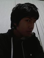 infinity_TH