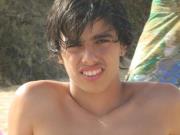 Pedro Neves