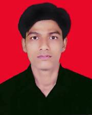 Abu sayed