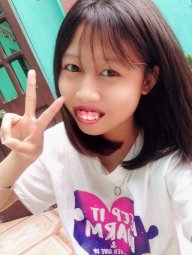 highlightc1