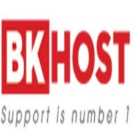 hostwordpressbk