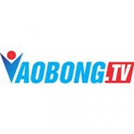 VaoBongTV