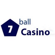 Casino7ball