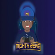MightyZeke