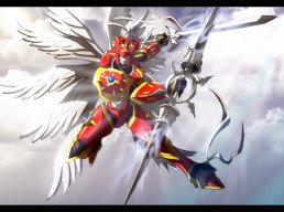 TheKnightMask