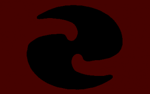 E.C.
