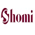 shomiofficial