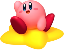 fezela