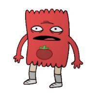 Burrito