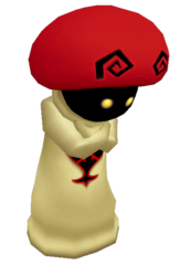 MizuH2O