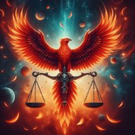 Judgement XX