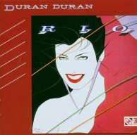 riobyduranduran