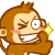 Recca