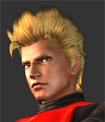 hideo