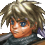 Merigold