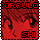 Xiao
