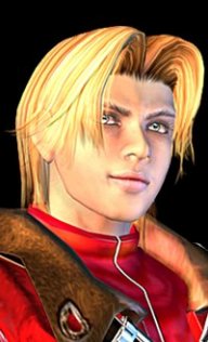Pyroleo