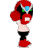 Strongbadman