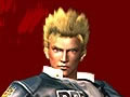 Kazuya88