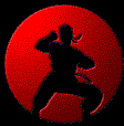 shogun_goh
