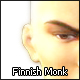 FinnishMonk