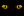 Dark_blade