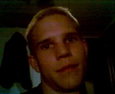 Hiller