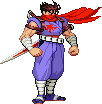 KenjiMaru