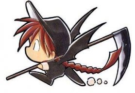 Kakihara