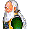 Ragnarokalypse