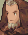 Red_Mage_Atomsk