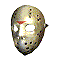 slapjack138