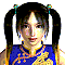 VF4EAddict