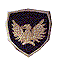 SiberianPhoenix