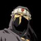 Rikimaru