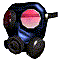 maxwell127