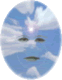 temjins
