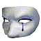 cyph3r