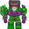 Devastator