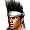 budo