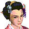 Shinkuri